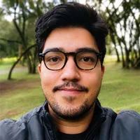 Paulo Barbosa