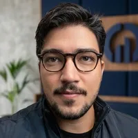 Paulo Barbosa
